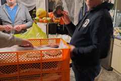 IMG-20241123-WA0010