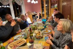 IMG-20241124-WA0001
